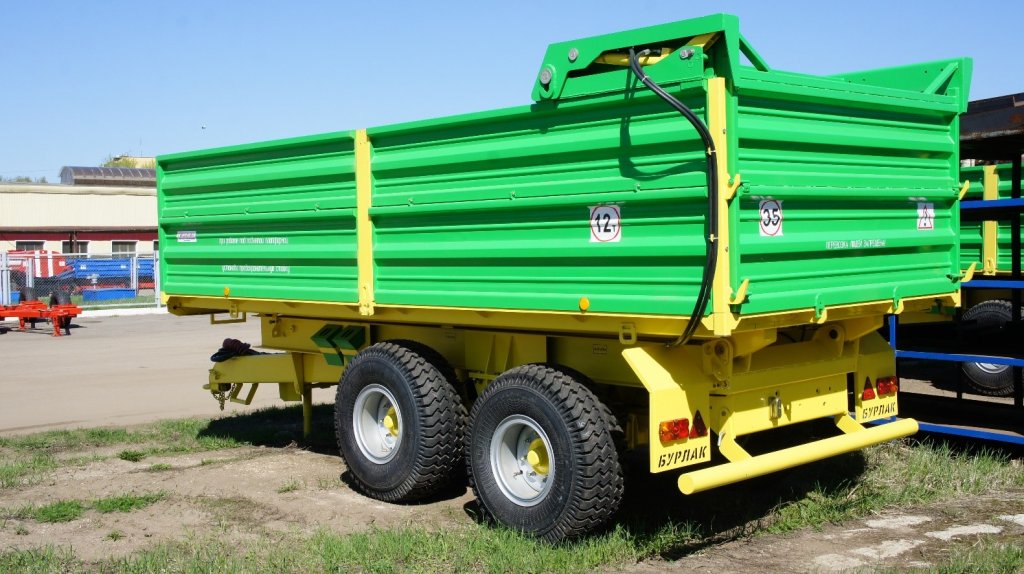 ПТС-121.jpg ПТС-121.jpg