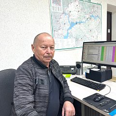 ООО «Сельхозснаб Балтаси»