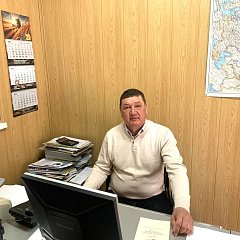 ООО «Сельхозснаб-Н»