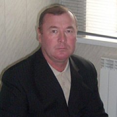 ООО «Сельхозснаб-С»