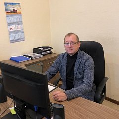 ООО «Сельхозснаб-Альмет»