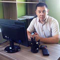 ООО «Сельхозснаб-М»
