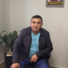 ООО «Сельхозснаб-Апас»