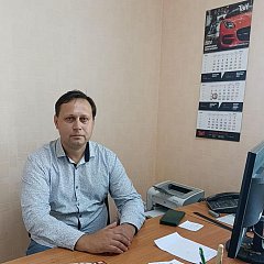 ООО «Сельхозснаб-А»