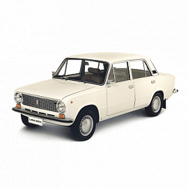 Запчасти на ВАЗ 2101-015